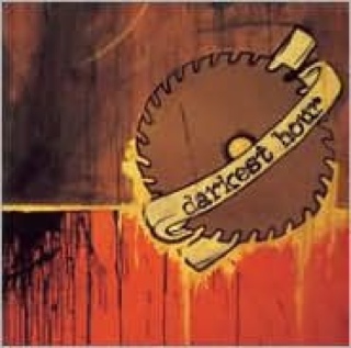 Missing You 2: An Album Of Love