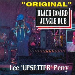 School Disco Anthems 2