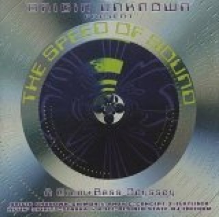 Filter/Filter: The Very Best Things-