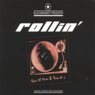 Rob Zombie Presents Captain Clegg And The Night Creatures