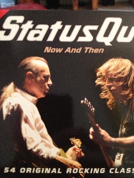 Greatest Country Hits