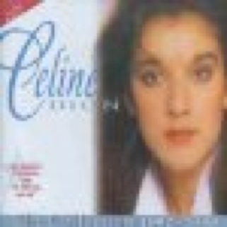 Ultimate Instrumental Hits