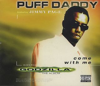 40 great performances