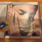 The Day - Babyface (SACD) music collectible [Barcode 074646608968] - Main Image 1