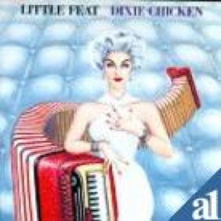 Echoes Best Of Pink Floyd