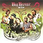 Dirty Rotten Filthy Stinking Rich