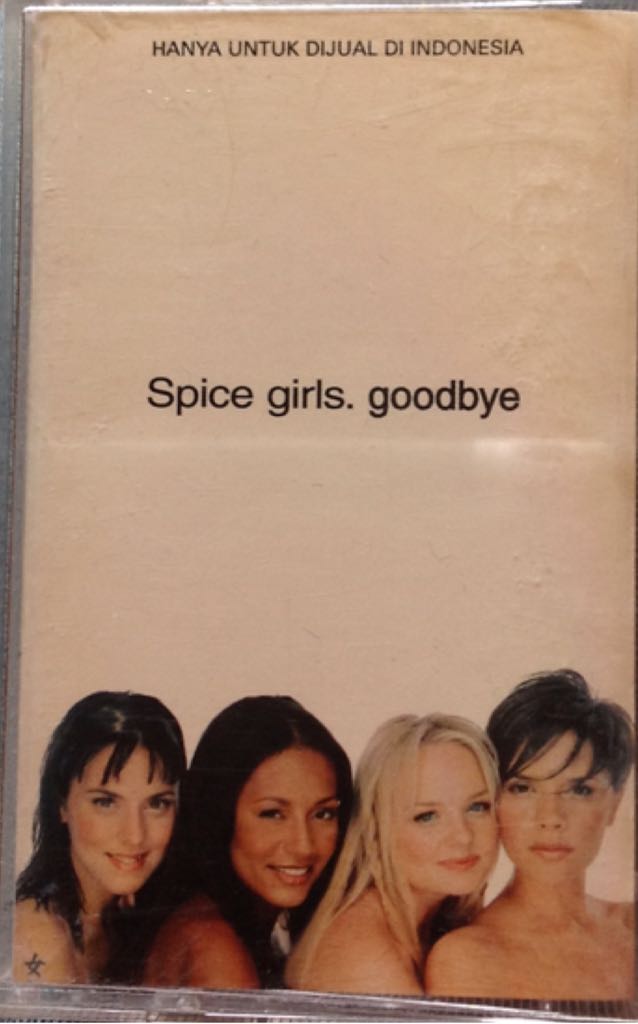 Vol. 7-Cream Of Country -