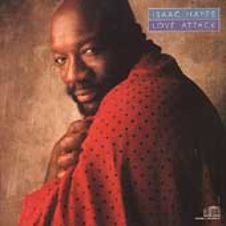 Top Hits Of The Sixties: Coolest Hits