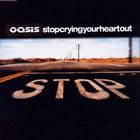 להפסיק לאכול עוגות 