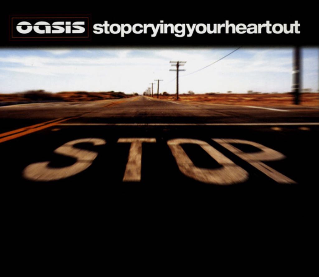 Spooky Halloween Sounds -