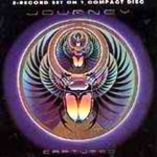 Top Hits of the Seventies: Incredible Hits