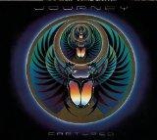 Hooked On Number Ones