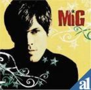 Early Rock and Roll Jukebox