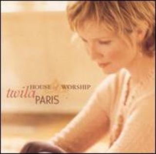 Red Army Choir: Russian Favourites