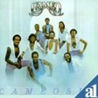 Classic John Lee Hooker