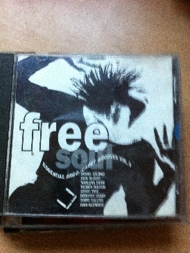 Marinai Profeti E Balene