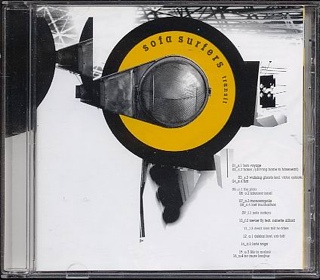 Aim And Ignite - Fun.