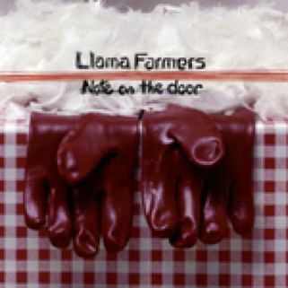 Pictures Of Matchstick Men