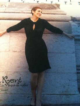 From Genesis To Revelation