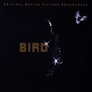 Bird - Artisti Vari (O.S.T.) (CD) music collectible [Barcode 5099746100223] - Main Image 1