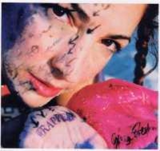 Marinai Profeti E Balene