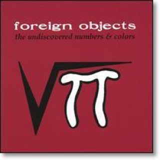 Blue Collar Comedy Tour: The Movie