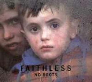 North From Here/Shadows Of The Past