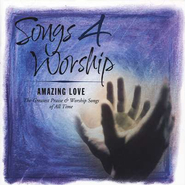 Four Seasons4Leslie Cheung