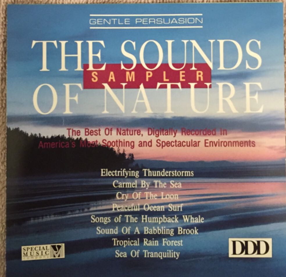 The Ultimate Star Trek