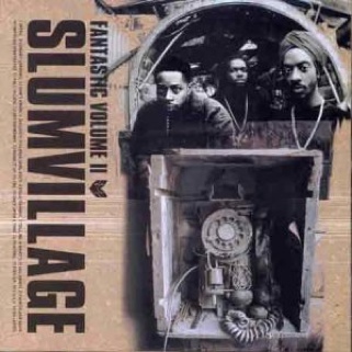 Younger Than Yesterday