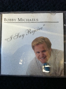 Bargrooves: Terrazza