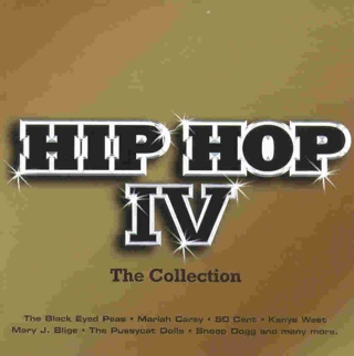 Closer To Free (single)