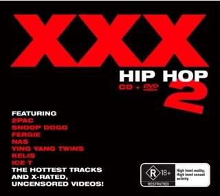 Big Band!-Live In Hamburg with The NDR Big Band