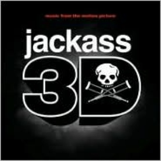 Four Seasons4Leslie Cheung