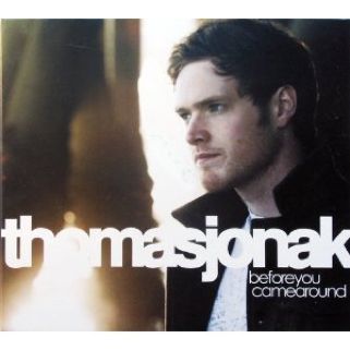 Harder Road to Travel: The Collection