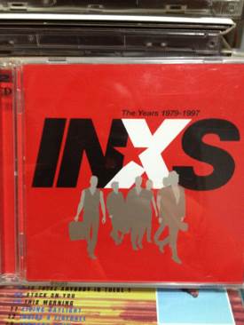 Various - 120 Percent Kings of RockN Roll