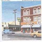 Get As You Can/Keep It Comin