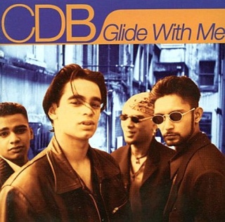 Irish Songs We Learned At School