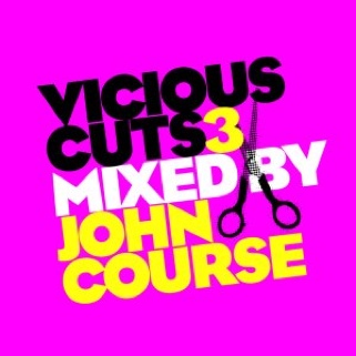 The Essential Collection: Haogy Carmichael