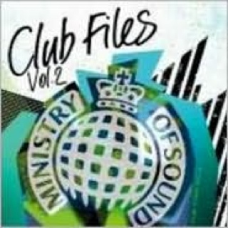 In My Place 1 / One I Love / I Bloom Blaum