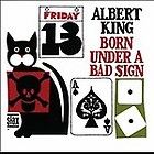 Old School House Party