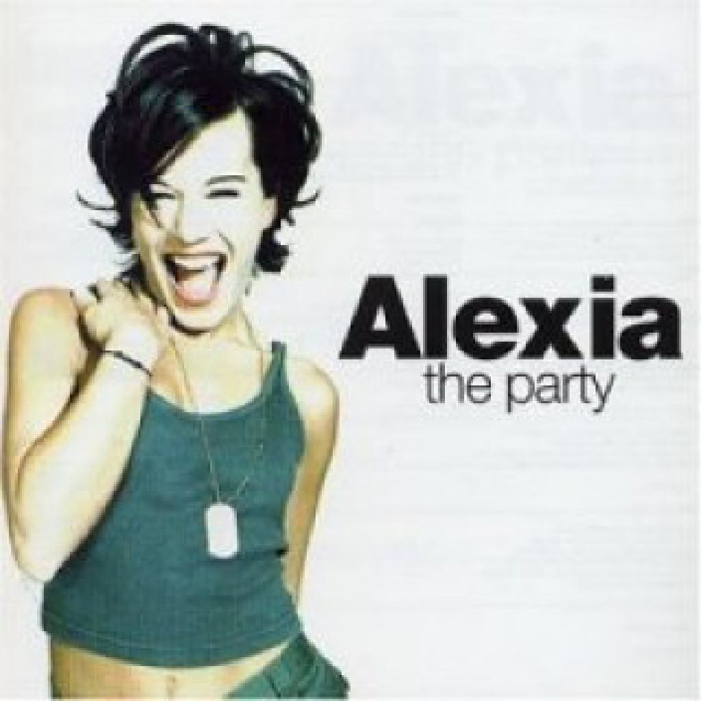 Puttin  on the style