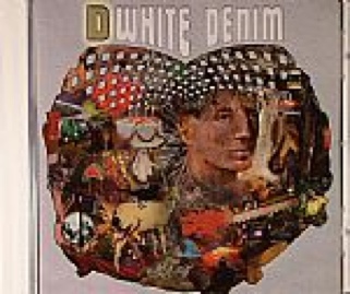 Something For The Pain