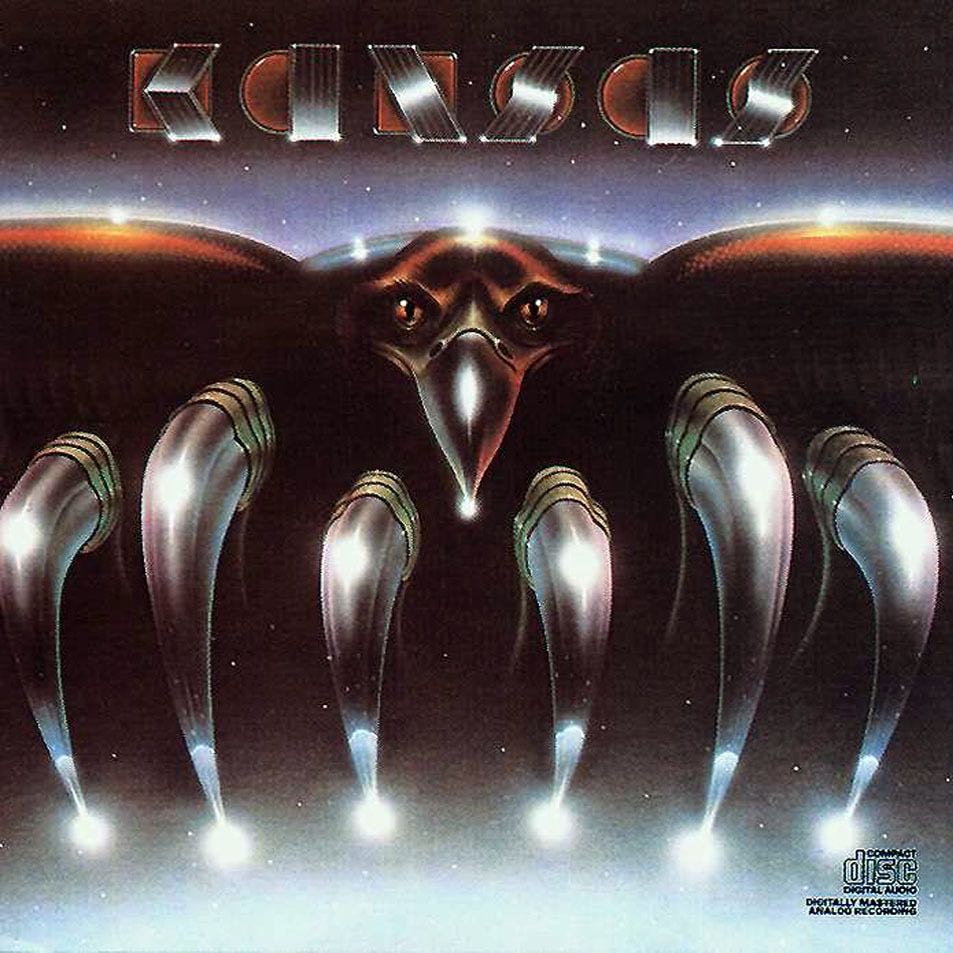 A Blueprint of the World