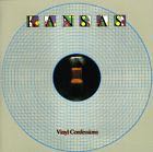 Greatest Country Hits