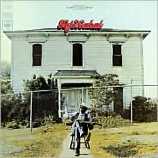 Taj Mahal - Taj Mahal (CD) music collectible [Barcode 090771519610] - Main Image 1