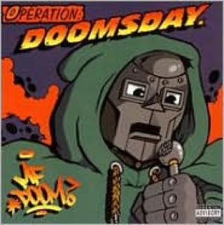 Classics For Children