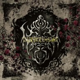 Jackass 3D (Soundtrack)