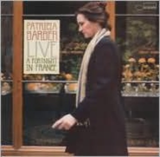 Saint-Saëns: Symphony No.3; Bacchanale; March Militaire Français; Danse Macabre; Carnival Of Animals