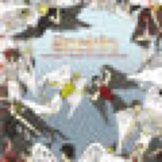 Tablecloth Slipmat D-StylePerformance-Slipmat 2 Stk.